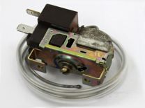 HH22QC075.jpg